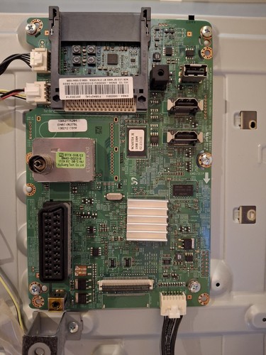 Ue32eh4003w scheda video - ue32eh4003w,