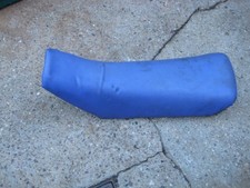 KAWASAKI KDX250sr kdx 250 r