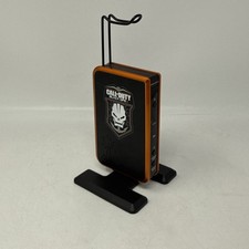 Turtle Beach Ear Force Tango TX TB300-4291-01 Base Only Call Duty Black Ops II