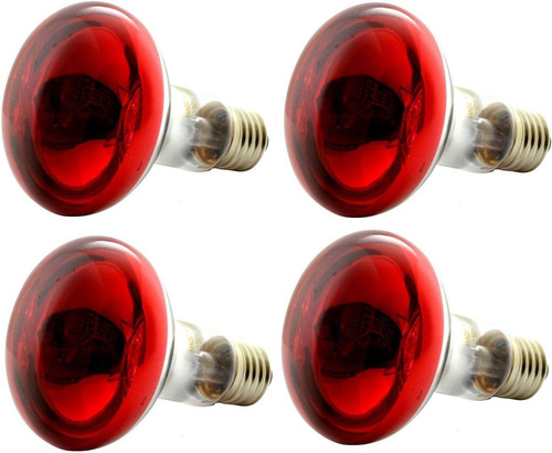 Omnialaser kit4red60 kit 4 - kit,
