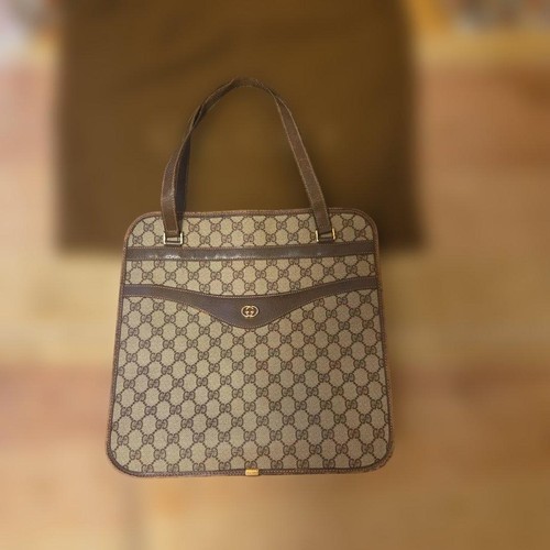 Borsa ultra leggera scuola - borsa,