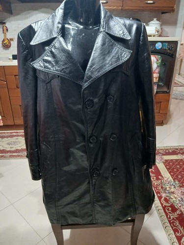Giacca cappotto queen mary - queen,
