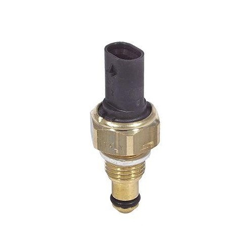 Sensore temperatura carburante - temperatura,