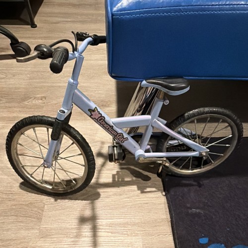 Bicicletta american girl - girl, per