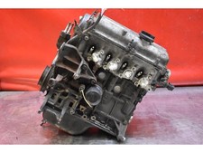 Motore KIA PICANTO III JA G4HE