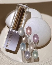 Mayour Gel Oggetti Glitter Gel