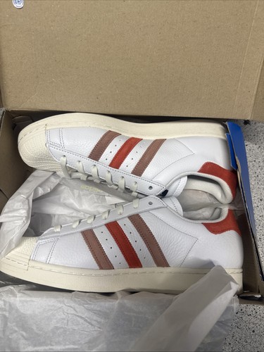 Adidas superstar gz9380 taglia - adidas,