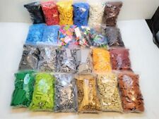 SCEGLI IL TUO COLORE - Bel