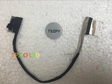 nuovo per Lenovo IdeaPad U310