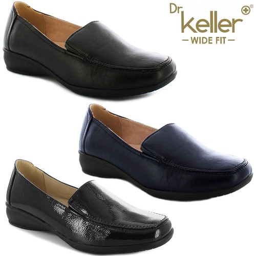 Keller linea donna - dr,