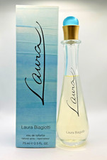 LAURA BY LAURA BIAGIOTTI 75ML
