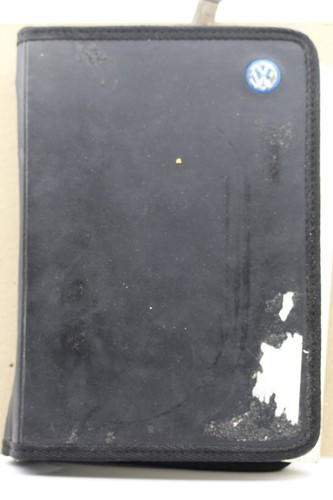 Libretto uso manutenzione - libretto,