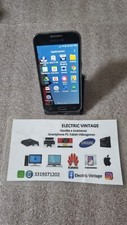 8795n smartphone samsung - 8795n-smartphone,