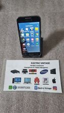 8795N-Smartphone Samsung Galaxy Core Prime LTE SM-G360F