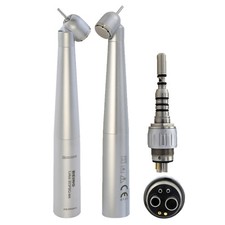 BEING Manipolo Chirurgico