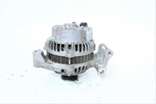 Alternatore Ford Fiesta 1.2 55KW Benzina 2004 FUJA