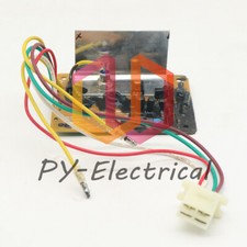 USATO Per Yamaha EF12000E