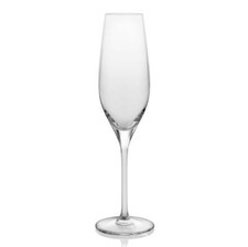 IVV SET 6 CALICI FLUTE 21 CL