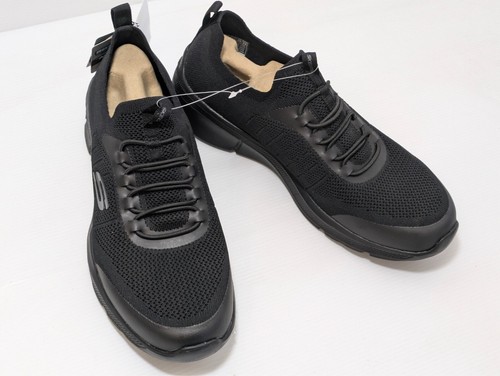 Scarpe skechers elasticizzate - skechers,