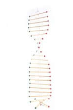 Materiale Didattico Scuola