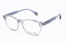 NUOVI OCCHIALI DA VISTA STATE