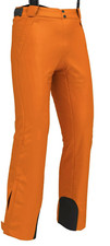 PANTALONE SCI SNOWBOARD UOMO