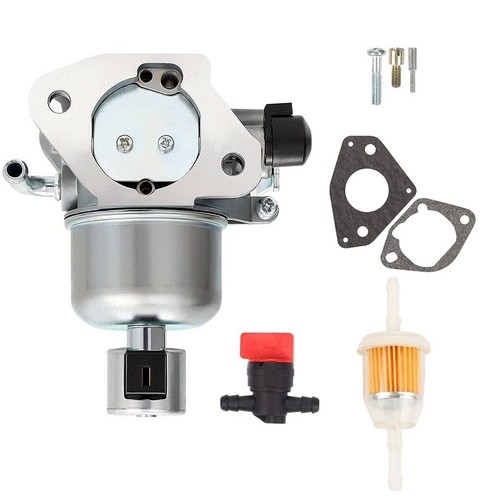 Carburatore carb per - carburatore,