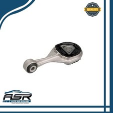 Supporto motore bielletta - supporto,