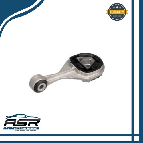 Supporto motore bielletta - supporto,