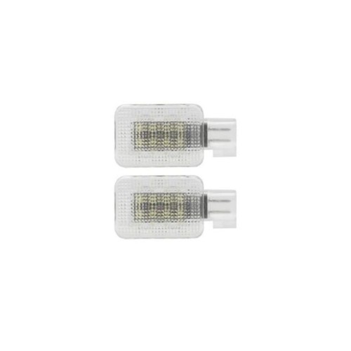 Luci interne spazi interni led - luci,