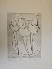 Puntasecca 3 Video Anfossi