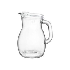 BROCCA IN VETRO DA 0.25 LITRI