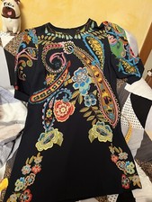 abito da cerimonia donna