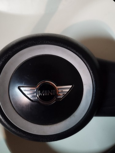 Volante mini cooper one - mini, r56