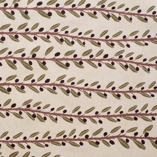 Tessuto tela katia fabrics - tela,