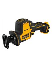 Dewalt mini-sega universale  dcs312n (solo corpo) 5035048732656