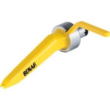 Pro-ject PICK IT SONAR