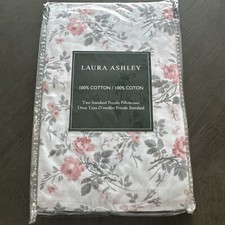 Laura Ashley Floral ROSALINDA