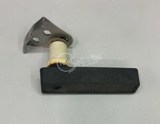 CHIUSURA ANTERIORE E POSTERIORE PER CALANDRA EVINRUDE/JOHNSON 396611+330253