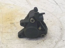 PINZA FRENO ANTERIORE PER APRILIA HABANA 50 DAL 2011 (e37413)