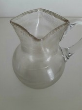 Caraffa Brocca Piccola In