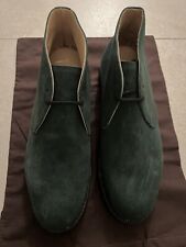 Polacchino Church’s Ryder, Chelsea boots, Desert boots.