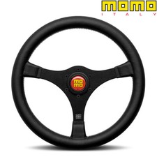 MOMO 1968 Racing Heritage
