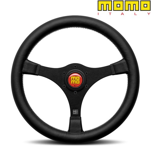 Momo 1968 racing - 1968, heritage