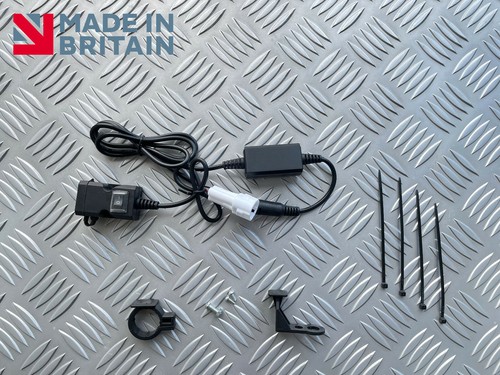 Yamaha super tenere 1200 dual - tenere,