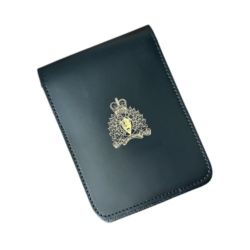 Cover notebook pelle - cover, in