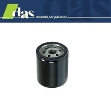 Filtro olio Panda 1.2 Benzina