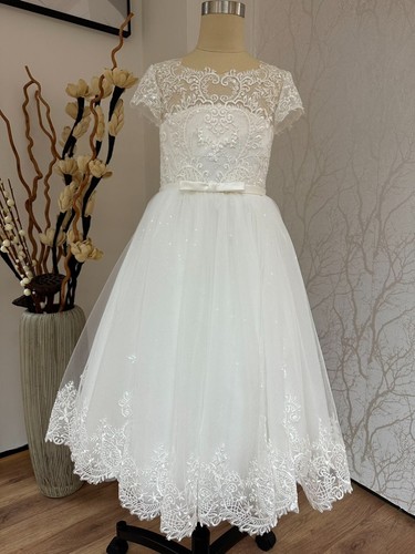 Hbh moda sposa abito - moda,