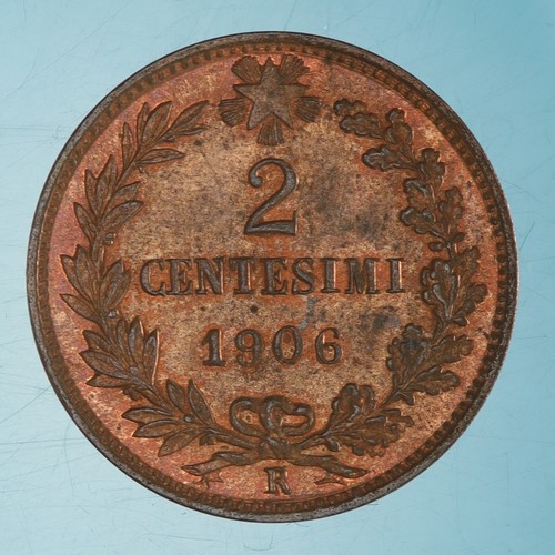 Vittorio emanuele iii - emanuele,