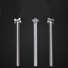 Reggisella reggisella bici da